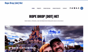 Ropedrop.net thumbnail