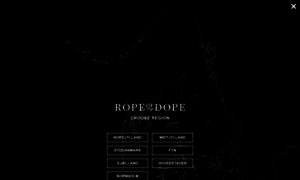 Ropeofdope.dk thumbnail