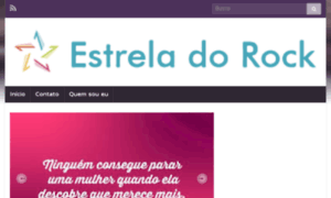 Roqueestrella.com.br thumbnail
