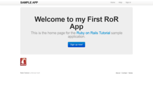 Ror-test-microblog.herokuapp.com thumbnail