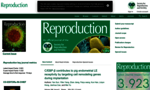 Ror.reproduction-online.org thumbnail