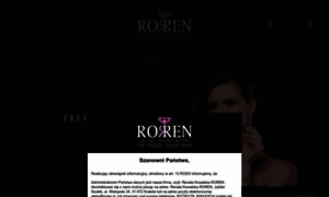 Roren.pl thumbnail