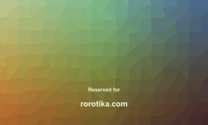 Rorotika.com thumbnail