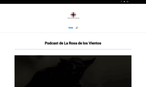 Rosadelosvientospodcast.com thumbnail