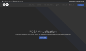 Rosalab.ru thumbnail