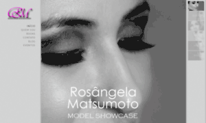 Rosangelamatsumoto.net thumbnail
