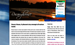 Rosaryhousemalvan.com thumbnail