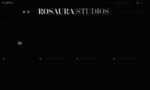 Rosaura.smugmug.com thumbnail