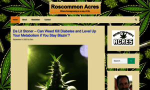 Roscommonacres.com thumbnail