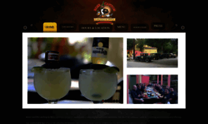 Rosecanyoncantina.com thumbnail