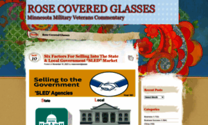 Rosecoveredglasses.wordpress.com thumbnail