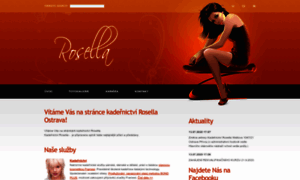 Rosella.cz thumbnail