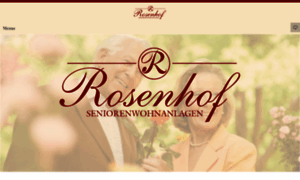 Rosenhof.de thumbnail