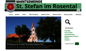Rosental.at thumbnail