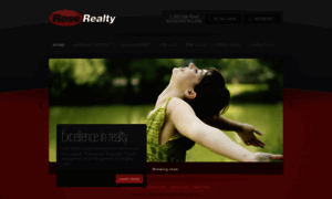 Roserealty.com.au thumbnail