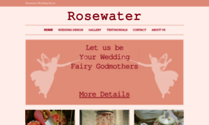 Rosewater.ie thumbnail