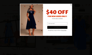Is Rosewe legit and safe Rosewe reviews and fraud and
