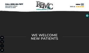 Rossbridgemedicalcenter.com thumbnail