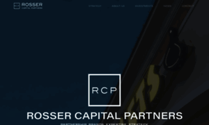 Rossercapitalpartners.com thumbnail