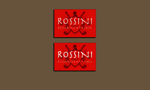 Rossini.lv thumbnail