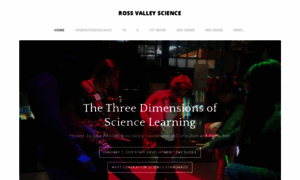 Rossvalleyscience.weebly.com thumbnail