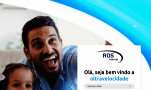 Rostelecom.com.br thumbnail
