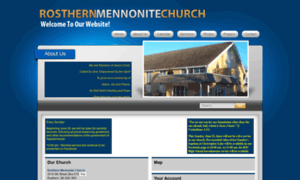 Rosthernmennonitechurch.com thumbnail