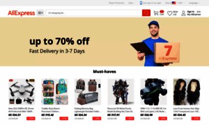 Rot.eve-kill.net thumbnail