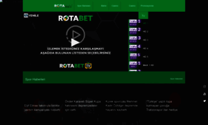 Rotabet.tv thumbnail