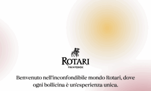 Rotari.de thumbnail