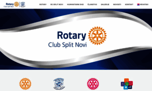 Rotary-split-novi.hr thumbnail