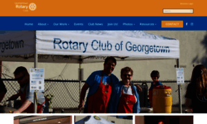 Rotarygeorgetown-on.ca thumbnail
