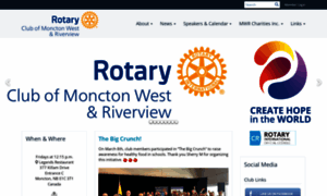 Rotarymwr.ca thumbnail