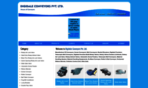 Rotaryvalves.in thumbnail