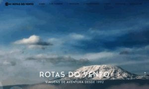 Rotasdovento.pt thumbnail