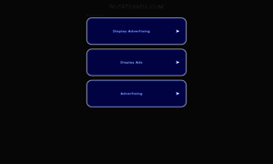 Rotate4ads.com thumbnail