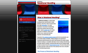 Rotationalmoulding.ca thumbnail