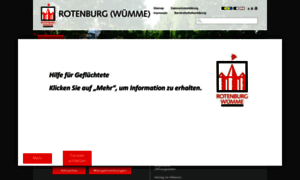 Rotenburg-wuemme.eu thumbnail