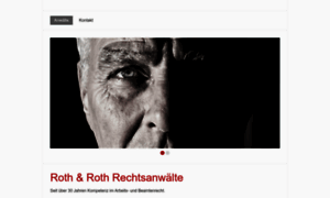 Roth-und-roth.de thumbnail