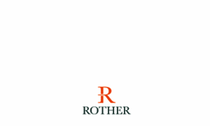 Rother.com thumbnail