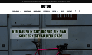 Rotorbikes.com thumbnail