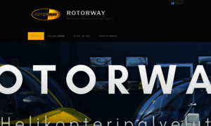 Rotorway.fi thumbnail