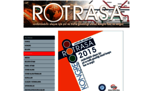 Rotrasa.org thumbnail