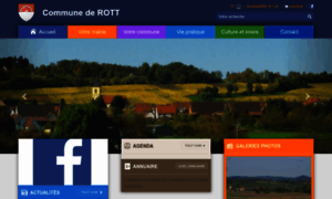 Rott.fr thumbnail