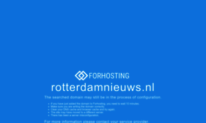 Rotterdamnieuws.nl thumbnail