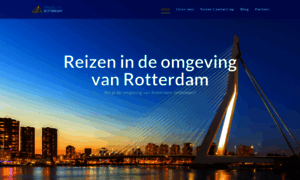 Rotterdamv.nl thumbnail
