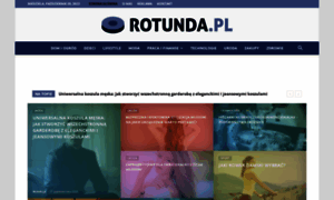 Rotunda.pl thumbnail