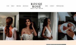 Rouge-rose.de thumbnail