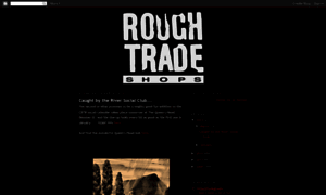 Roughtradeshop.blogspot.com thumbnail