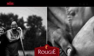 Rougie.fr thumbnail